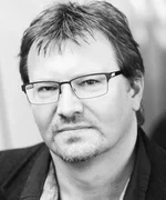 Andreas Gruber.webp Andreas Gruber.webp