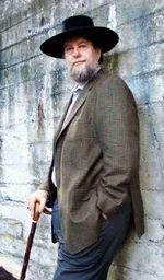 Robert Jordan.webp Robert Jordan.webp