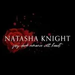 NKnight.webp NKnight.webp