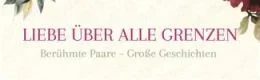 Berühmte_Paare.webp Berühmte_Paare.webp