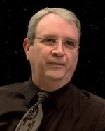 David_Gerrold.webp David_Gerrold.webp