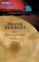 Dune - Der Wüstenplanet-Buchcover.webp Dune - Der Wüstenplanet-Buchcover.webp