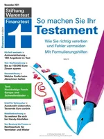 Stiftung Warentest Finanztest Magazin No 11 2021.webp Stiftung Warentest Finanztest Magazin No 11 2021.webp