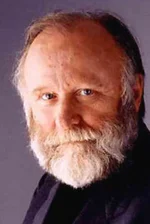 Frank Herbert.webp