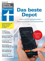 Stiftung Warentest Finanztest Magazin No 12 2021.webp Stiftung Warentest Finanztest Magazin No 12 2021.webp