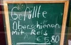 Oberschienen.webp