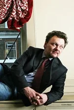 z_bild.webp