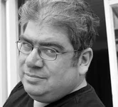 Ben Aaronovitch - Bild.webp Ben Aaronovitch - Bild.webp
