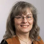 Marion Minks.webp