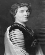 Clara Viebig.webp Clara Viebig.webp