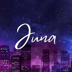 Juna Grey.webp