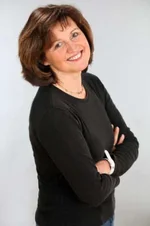 Marion Griffiths-Karger.webp Marion Griffiths-Karger.webp