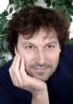 Siegfried Langer.webp Siegfried Langer.webp