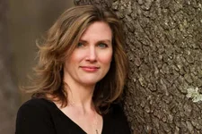 Dani Pettrey.webp Dani Pettrey.webp