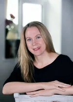 Fiona Schneider.webp Fiona Schneider.webp