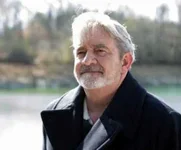 Scott Pratt.webp Scott Pratt.webp