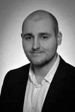 Fabian Besecke.webp Fabian Besecke.webp