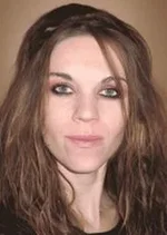 JSorensen.webp