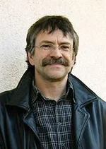 Bernd_Franzinger.webp Bernd_Franzinger.webp
