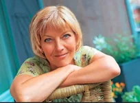 Dora Heldt - Bild.webp Dora Heldt - Bild.webp