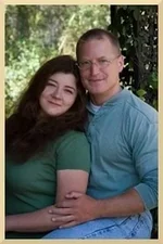 Ilona Andrews.webp Ilona Andrews.webp