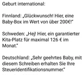 Unbenannt.webp