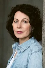 Sabine Adler.webp