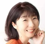 Michiko Aoyama.webp Michiko Aoyama.webp