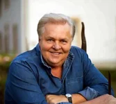 Richard Rost.webp