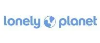 LPlanet.webp