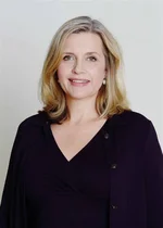 Silke Böschen.webp Silke Böschen.webp