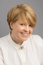 Julie Cameron.webp Julie Cameron.webp