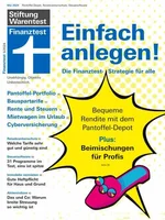 Stiftung Warentest Finanztest Magazin Mai No 05 2024.webp