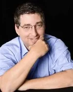 LGoldberg.webp LGoldberg.webp