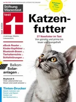 Stiftung Warentest Testmagazin Mai No 05 2024.webp