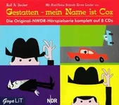 cover.webp cover.webp