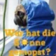 Mops.webp