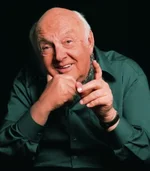 Otfried Preußler.webp Otfried Preußler.webp