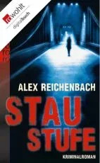 AReichenbach.webp