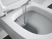 dusch-wc-duschstrahl-detail.webp