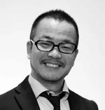 Toshikazu Kawaguchi.webp Toshikazu Kawaguchi.webp