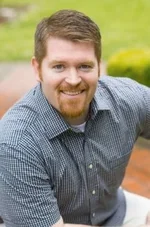 Brent Weeks.webp Brent Weeks.webp