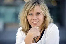 Christine Fehér.webp