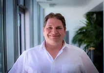 Markus Mattzick.webp