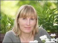 Charlotte Thomas.webp Charlotte Thomas.webp