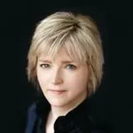 Karin-Slaughter- Bild.webp Karin-Slaughter- Bild.webp