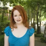 Richelle-Mead.webp