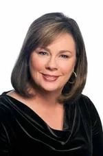 Lisa Jackson.webp