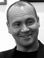 simon_beckett.webp simon_beckett.webp