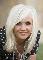 Rhonda Byrne.webp Rhonda Byrne.webp